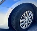 Сірий Кіа Сід, об'ємом двигуна 1.6 л та пробігом 273 тис. км за 8600 $, фото 8 на Automoto.ua