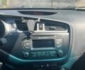 Серый Киа Сид, объемом двигателя 1.58 л и пробегом 273 тыс. км за 8600 $, фото 11 на Automoto.ua