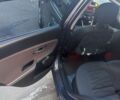 Сірий Кіа Сід, об'ємом двигуна 1.58 л та пробігом 251 тис. км за 8300 $, фото 11 на Automoto.ua