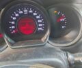 Сірий Кіа Сід, об'ємом двигуна 1.58 л та пробігом 247 тис. км за 8500 $, фото 10 на Automoto.ua