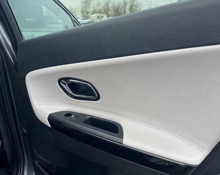 Сірий Кіа Сід, об'ємом двигуна 1.6 л та пробігом 183 тис. км за 11000 $, фото 40 на Automoto.ua