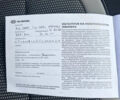 Серый Киа Сид, объемом двигателя 1.6 л и пробегом 183 тыс. км за 11000 $, фото 46 на Automoto.ua