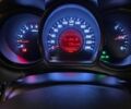 Серый Киа Сид, объемом двигателя 1.58 л и пробегом 165 тыс. км за 8700 $, фото 21 на Automoto.ua