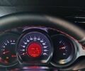 Сірий Кіа Сід, об'ємом двигуна 1.58 л та пробігом 251 тис. км за 8300 $, фото 1 на Automoto.ua