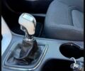 Серый Киа Сид, объемом двигателя 1.6 л и пробегом 236 тыс. км за 3444 $, фото 5 на Automoto.ua
