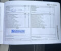 Сірий Кіа Сід, об'ємом двигуна 1.6 л та пробігом 183 тис. км за 11000 $, фото 55 на Automoto.ua