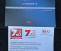 Сірий Кіа Сід, об'ємом двигуна 1.6 л та пробігом 187 тис. км за 12499 $, фото 66 на Automoto.ua