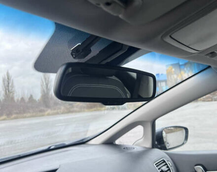 Серый Киа Сид, объемом двигателя 1.6 л и пробегом 183 тыс. км за 11000 $, фото 34 на Automoto.ua