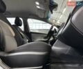 Серый Киа Сид, объемом двигателя 1.6 л и пробегом 110 тыс. км за 12500 $, фото 34 на Automoto.ua