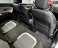 Серый Киа Сид, объемом двигателя 1.6 л и пробегом 110 тыс. км за 12500 $, фото 36 на Automoto.ua