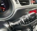 Серый Киа Сид, объемом двигателя 1.6 л и пробегом 229 тыс. км за 10400 $, фото 22 на Automoto.ua