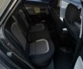 Сірий Кіа Сід, об'ємом двигуна 1.6 л та пробігом 234 тис. км за 9000 $, фото 19 на Automoto.ua