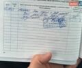 Серый Киа Сид, объемом двигателя 1.6 л и пробегом 204 тыс. км за 9300 $, фото 8 на Automoto.ua
