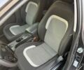 Серый Киа Сид, объемом двигателя 1.58 л и пробегом 107 тыс. км за 11500 $, фото 18 на Automoto.ua