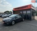Серый Киа Сид, объемом двигателя 1.6 л и пробегом 229 тыс. км за 10400 $, фото 1 на Automoto.ua