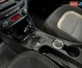 Серый Киа Сид, объемом двигателя 1.6 л и пробегом 110 тыс. км за 12500 $, фото 32 на Automoto.ua