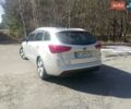 Сірий Кіа Сід, об'ємом двигуна 1.6 л та пробігом 283 тис. км за 8500 $, фото 9 на Automoto.ua