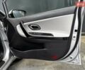 Серый Киа Сид, объемом двигателя 1.6 л и пробегом 110 тыс. км за 12500 $, фото 38 на Automoto.ua