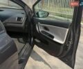 Серый Киа Сид, объемом двигателя 1.6 л и пробегом 204 тыс. км за 9300 $, фото 10 на Automoto.ua