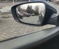 Серый Киа Сид, объемом двигателя 1.4 л и пробегом 236 тыс. км за 9600 $, фото 34 на Automoto.ua