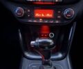 Сірий Кіа Сід, об'ємом двигуна 1.6 л та пробігом 234 тис. км за 9000 $, фото 18 на Automoto.ua