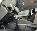 Серый Киа Сид, объемом двигателя 1.6 л и пробегом 110 тыс. км за 12500 $, фото 27 на Automoto.ua