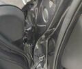 Серый Киа Сид, объемом двигателя 1.4 л и пробегом 236 тыс. км за 9600 $, фото 23 на Automoto.ua