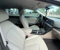 Серый Киа Сид, объемом двигателя 1.6 л и пробегом 188 тыс. км за 10600 $, фото 3 на Automoto.ua