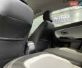 Серый Киа Сид, объемом двигателя 1.6 л и пробегом 110 тыс. км за 12500 $, фото 35 на Automoto.ua