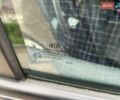 Серый Киа Сид, объемом двигателя 1.6 л и пробегом 229 тыс. км за 10400 $, фото 77 на Automoto.ua