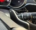 Серый Киа Сид, объемом двигателя 1.58 л и пробегом 107 тыс. км за 11500 $, фото 35 на Automoto.ua