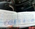 Серый Киа Сид, объемом двигателя 1.6 л и пробегом 205 тыс. км за 9900 $, фото 12 на Automoto.ua