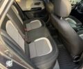 Серый Киа Сид, объемом двигателя 1.58 л и пробегом 107 тыс. км за 11500 $, фото 31 на Automoto.ua