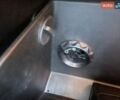 Серый Киа Сид, объемом двигателя 1.6 л и пробегом 229 тыс. км за 10400 $, фото 55 на Automoto.ua