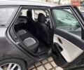 Серый Киа Сид, объемом двигателя 1.58 л и пробегом 230 тыс. км за 8000 $, фото 14 на Automoto.ua