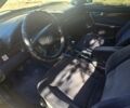 Серый Киа Сид, объемом двигателя 1.6 л и пробегом 188 тыс. км за 10600 $, фото 23 на Automoto.ua