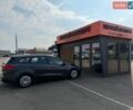 Серый Киа Сид, объемом двигателя 1.6 л и пробегом 229 тыс. км за 10400 $, фото 7 на Automoto.ua