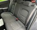 Серый Киа Сид, объемом двигателя 1.6 л и пробегом 229 тыс. км за 10400 $, фото 61 на Automoto.ua