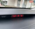 Серый Киа Сид, объемом двигателя 1.6 л и пробегом 229 тыс. км за 10400 $, фото 24 на Automoto.ua