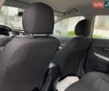 Серый Киа Сид, объемом двигателя 1.6 л и пробегом 229 тыс. км за 10400 $, фото 36 на Automoto.ua