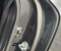 Серый Киа Сид, объемом двигателя 1.4 л и пробегом 236 тыс. км за 9600 $, фото 14 на Automoto.ua