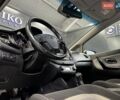Серый Киа Сид, объемом двигателя 1.6 л и пробегом 110 тыс. км за 12500 $, фото 28 на Automoto.ua