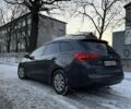 Сірий Кіа Сід, об'ємом двигуна 1.6 л та пробігом 234 тис. км за 9000 $, фото 6 на Automoto.ua
