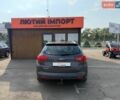 Серый Киа Сид, объемом двигателя 1.6 л и пробегом 229 тыс. км за 10400 $, фото 5 на Automoto.ua