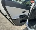Серый Киа Сид, объемом двигателя 1.58 л и пробегом 60 тыс. км за 10700 $, фото 23 на Automoto.ua