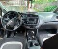 Сірий Кіа Сід, об'ємом двигуна 1.59 л та пробігом 166 тис. км за 10500 $, фото 1 на Automoto.ua