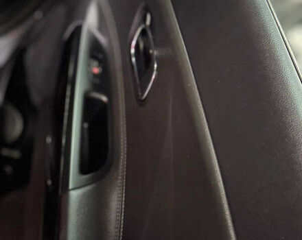 Сірий Кіа Сід, об'ємом двигуна 1.58 л та пробігом 221 тис. км за 11399 $, фото 27 на Automoto.ua