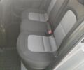Сірий Кіа Сід, об'ємом двигуна 1.58 л та пробігом 182 тис. км за 11450 $, фото 1 на Automoto.ua