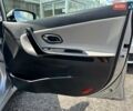 Серый Киа Сид, объемом двигателя 1.58 л и пробегом 60 тыс. км за 10700 $, фото 32 на Automoto.ua