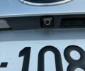 Сірий Кіа Сід, об'ємом двигуна 1.6 л та пробігом 192 тис. км за 9500 $, фото 14 на Automoto.ua